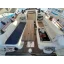 Used sailboat DEHLER 44 SQ