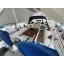 Used sailboat DEHLER 44 SQ