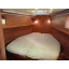 Used sailboat DEHLER 44 SQ