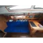 Used sailboat DEHLER 44 SQ