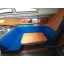 Used sailboat DEHLER 44 SQ
