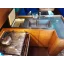 Used sailboat DEHLER 44 SQ