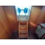 Used sailboat DEHLER 44 SQ