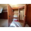 Used sailboat DEHLER 44 SQ