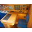 Used sailboat DEHLER 44 SQ