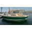 Voilier d'occasion 31