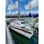 Voilier d'occasion 32