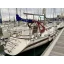 Used sailboat 32