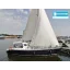 Used sailboat 34