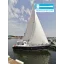 Used sailboat 34