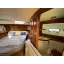 Used Yacht HORIZON 40 TRAWLER