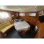Used Yacht HORIZON 40 TRAWLER