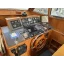 Used Yacht HORIZON 40 TRAWLER
