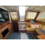 Used Yacht HORIZON 40 TRAWLER