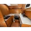 Used Yacht HORIZON 40 TRAWLER