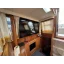 Used Yacht HORIZON 40 TRAWLER