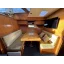 Used Yacht HORIZON 40 TRAWLER