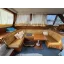 Used Yacht HORIZON 40 TRAWLER