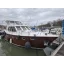 Used Yacht AQUACRAFT 12.50 AC