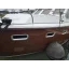 Used Yacht AQUACRAFT 12.50 AC