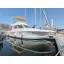 Used Yacht PRESTIGE 36 FLY