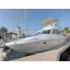 Used Yacht PRESTIGE 36 FLY