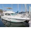 Used Yacht PRESTIGE 36 FLY