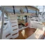 Used Yacht PRESTIGE 36 FLY