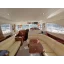 Used Yacht PRESTIGE 36 FLY