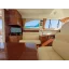 Used Yacht PRESTIGE 36 FLY