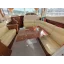 Used Yacht PRESTIGE 36 FLY