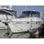Used Yacht 36 PC
