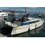 Used sailboat PROUT SNOWGOOSE 37
