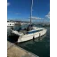 Used sailboat PROUT SNOWGOOSE 37