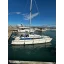 Used sailboat PROUT SNOWGOOSE 37