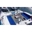 Used sailboat PROUT SNOWGOOSE 37