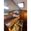 Used sailboat PROUT SNOWGOOSE 37