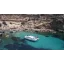 Used sailboat PROUT SNOWGOOSE 37