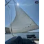 Used sailboat PROUT SNOWGOOSE 37