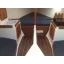 Used sailboat 19