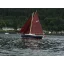 Used sailboat 19