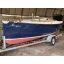 Used sailboat 19