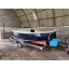 Used sailboat 19