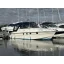 Used Yacht Targa 33 Used Yacht Targa 33
