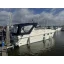 Used Yacht Targa 33 Used Yacht Targa 33