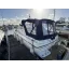 Used Yacht Targa 33 Used Yacht Targa 33