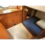 Used Yacht Targa 33 Used Yacht Targa 33
