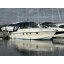 Used Yacht Targa 33
