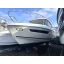 Used Yacht 750 CC Used Yacht 750 CC