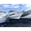 Used Yacht 750 CC Used Yacht 750 CC